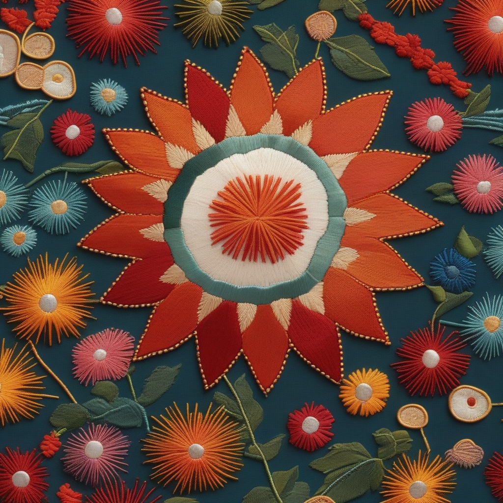 Google Buys Urchin