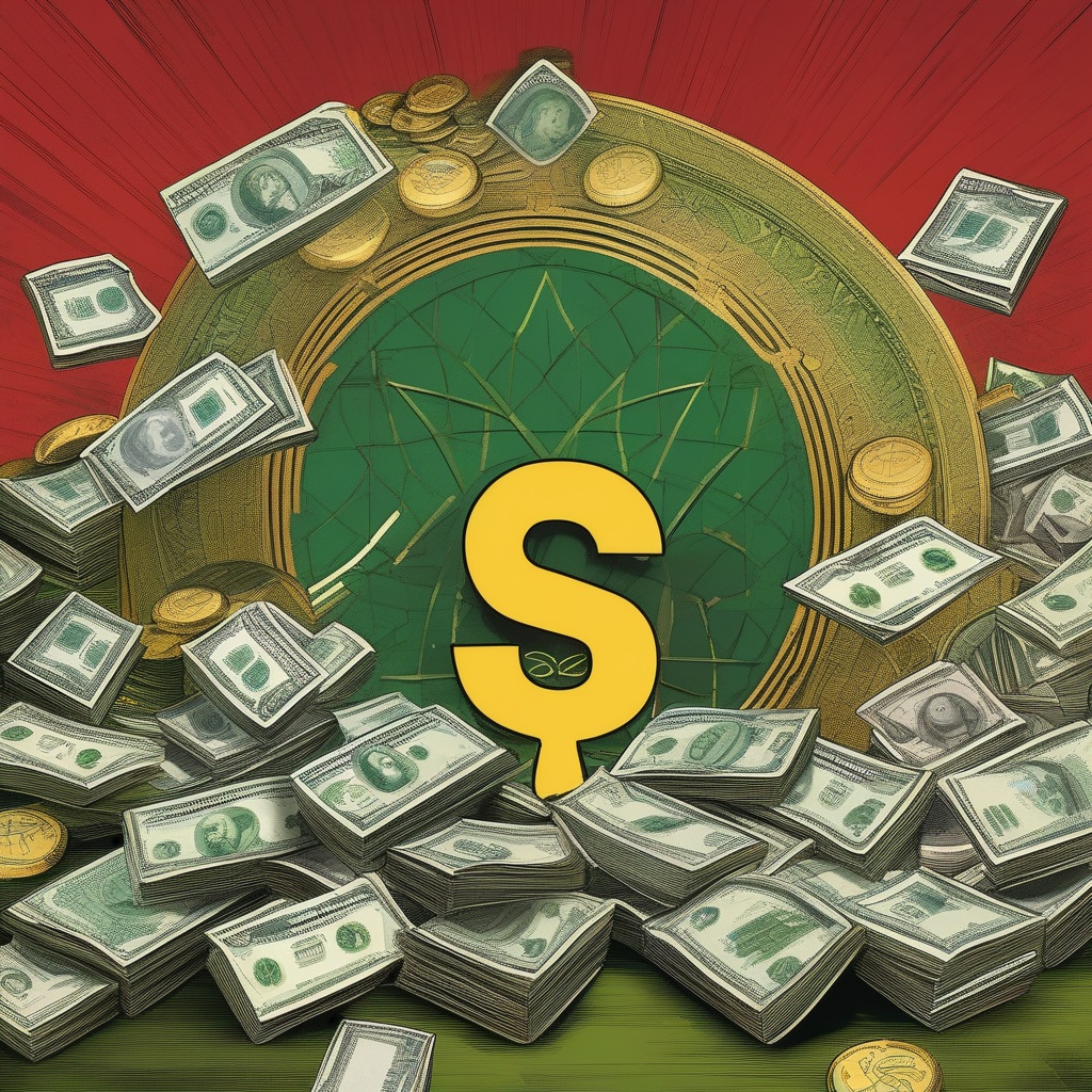 Google Cash Scams – SEOs to the Rescue