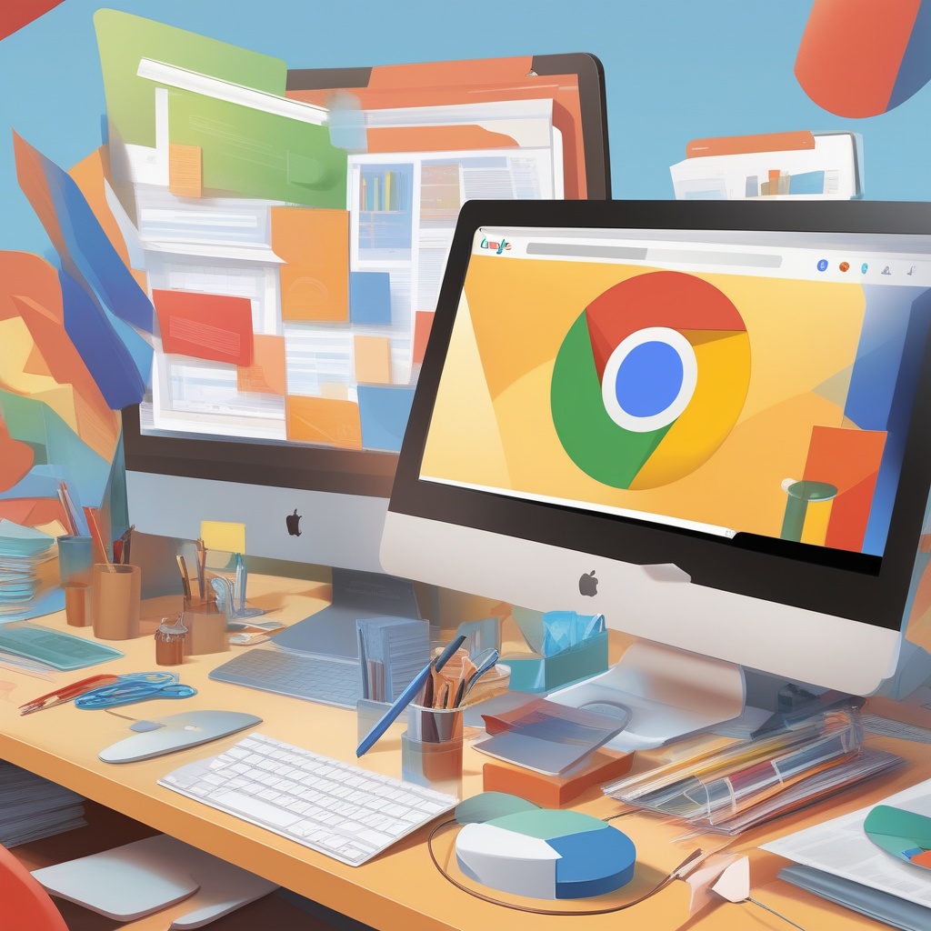 Google Changed the Toolbar Checksum Algorithm… Again!