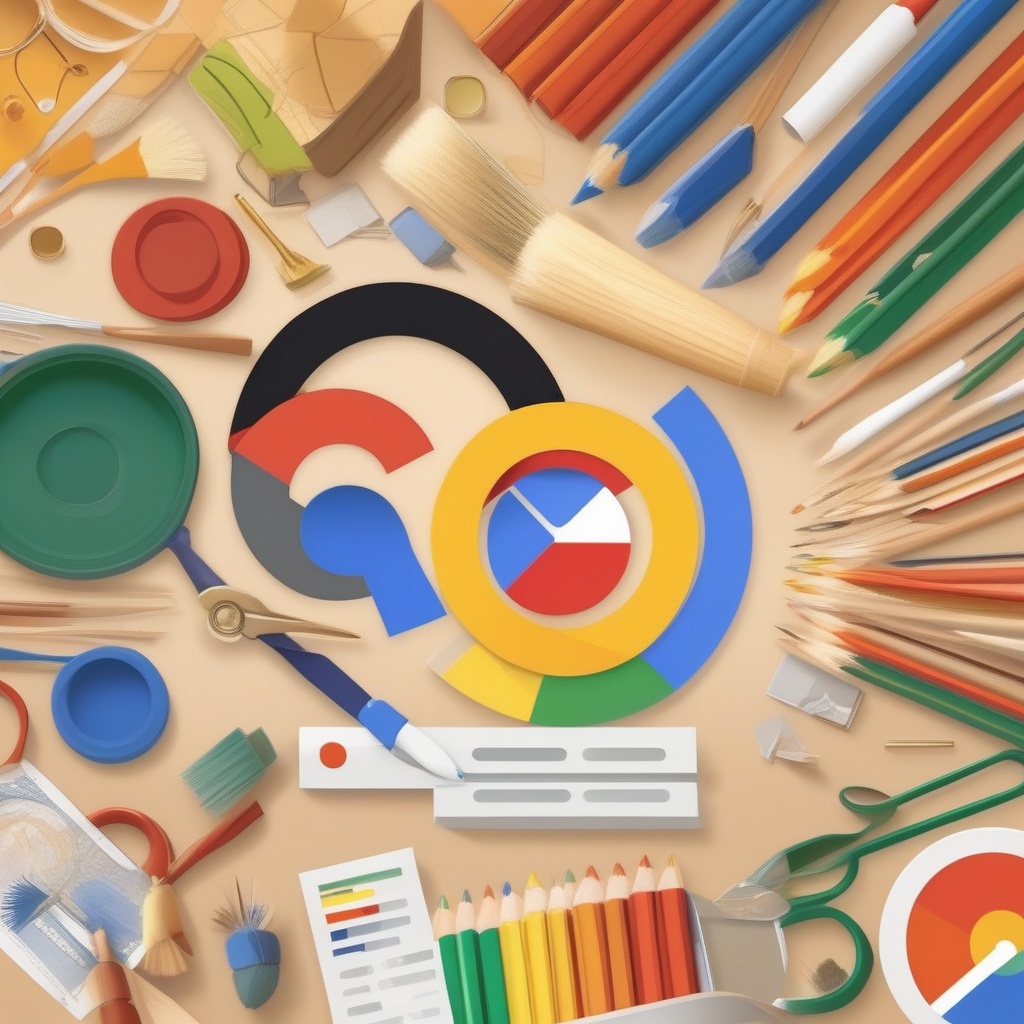 Google Changes How it Handles Paid Content