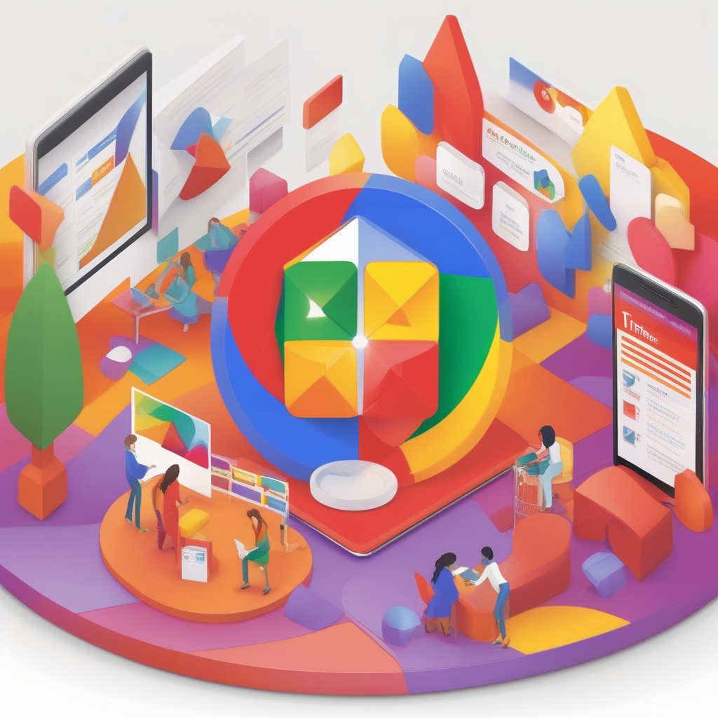 Google Checkout Gets a New Promotions Feature
