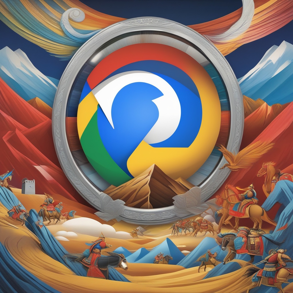 Google Chrome For Mac Beta Arrives