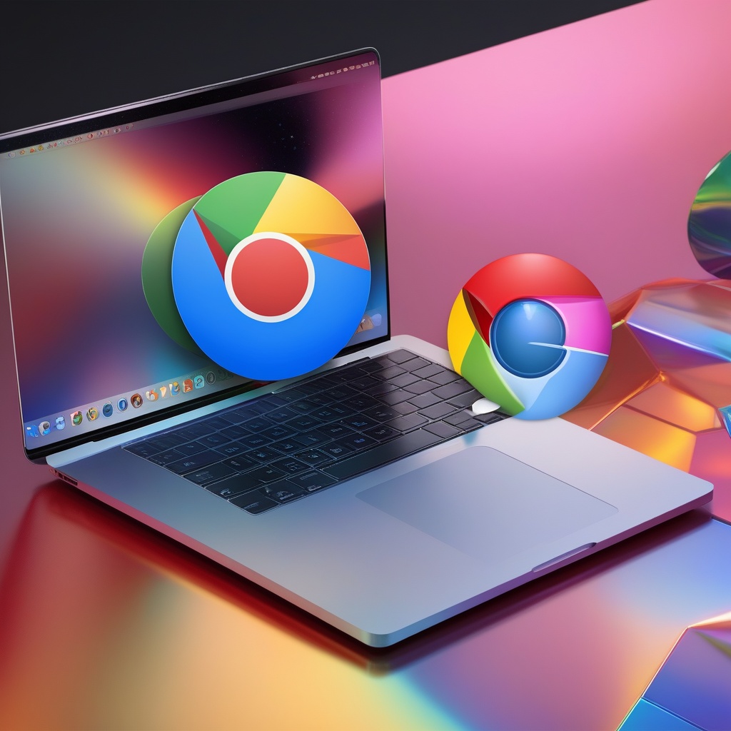 Google Chrome For Mac May Hit Beta In December