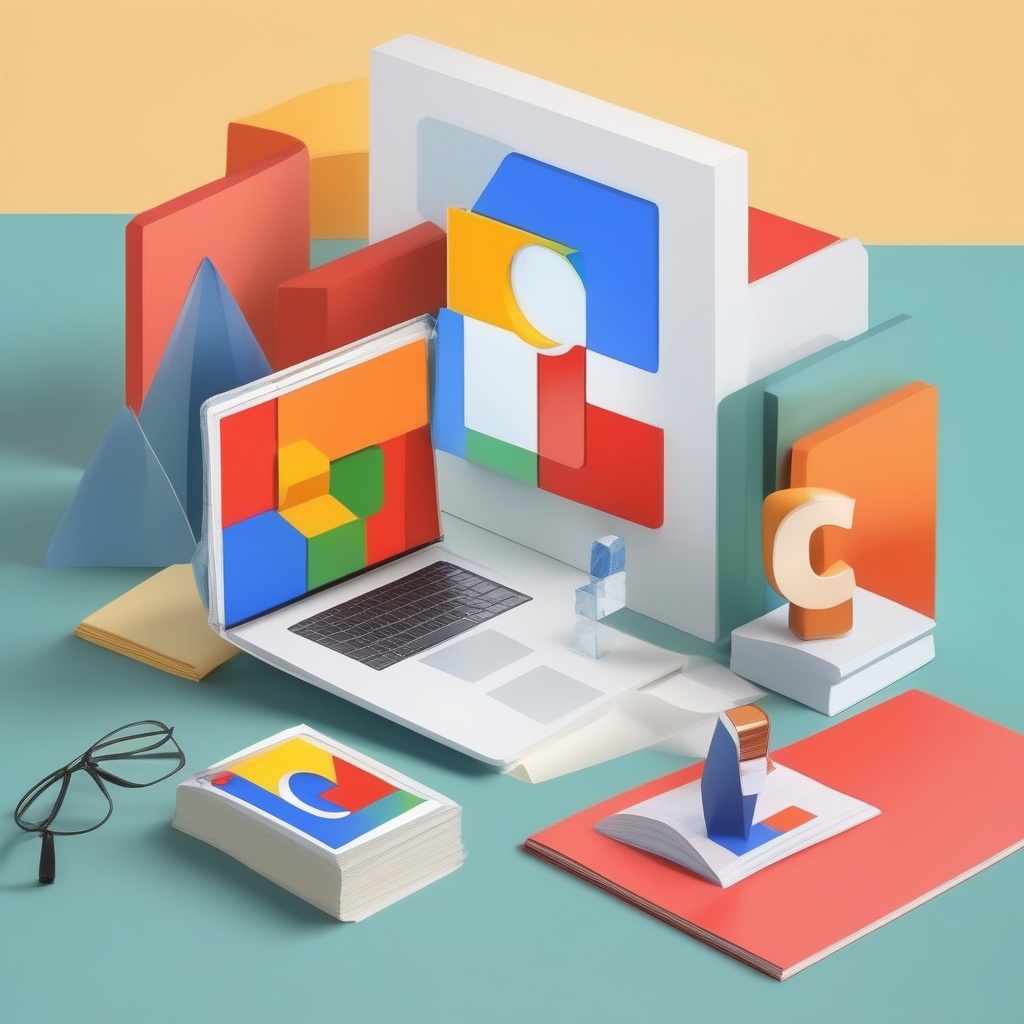 Google Content Blocker?