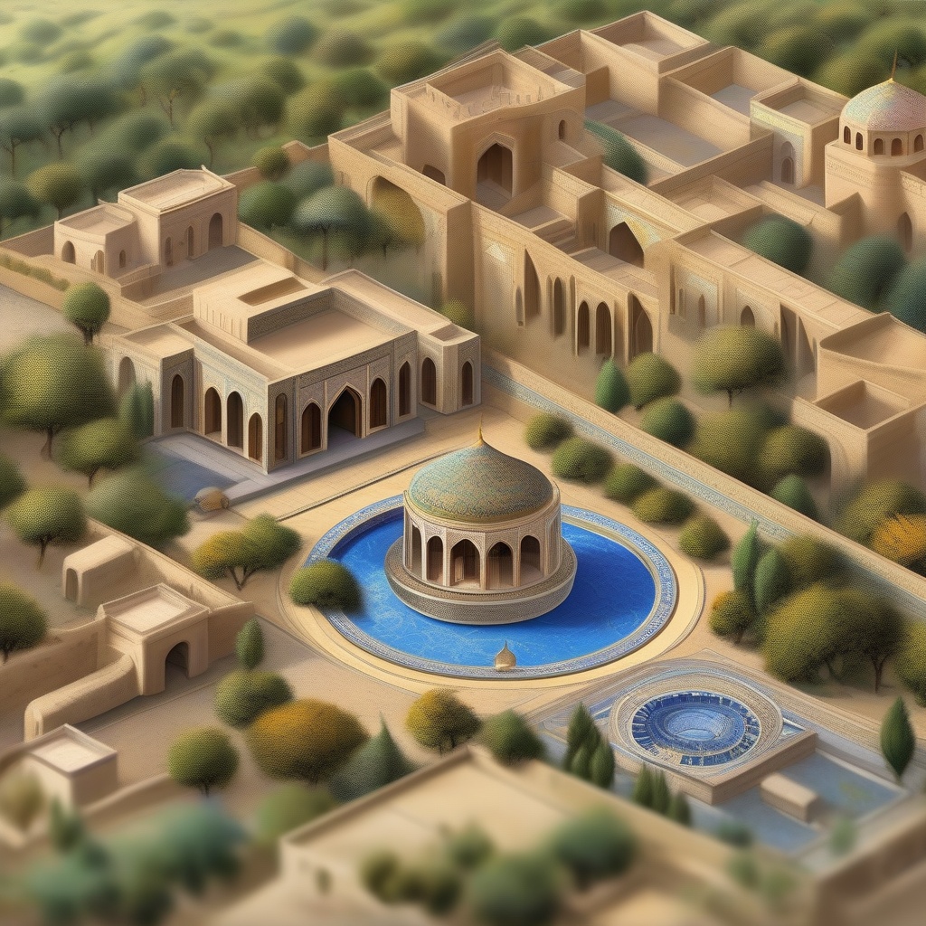 Google Earth For iPhone 2.0 Arrives