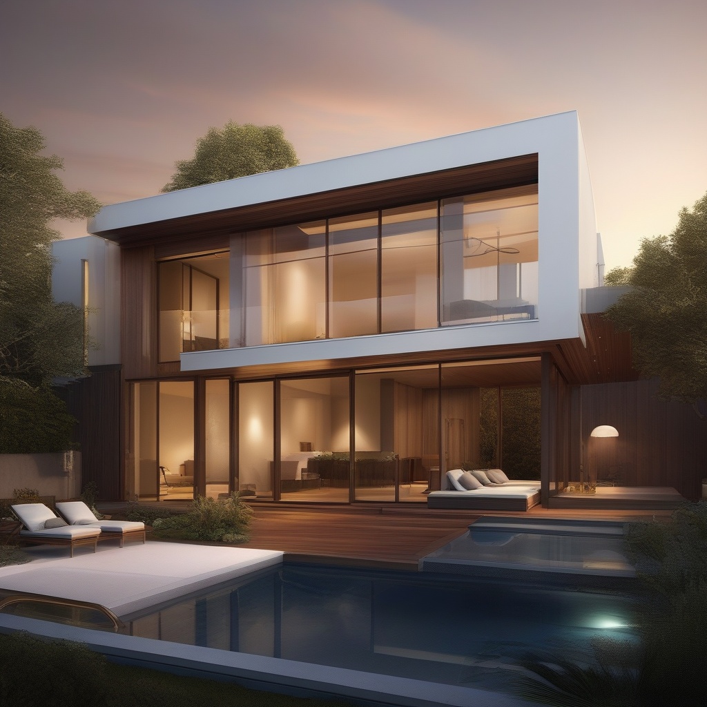 Google Enhances Real Estate Search