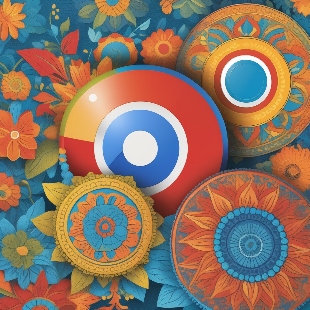 Google Finally Shows Off Chrome OS