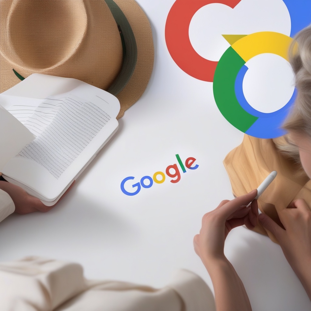 Google Gives Mobile Searchers More Options