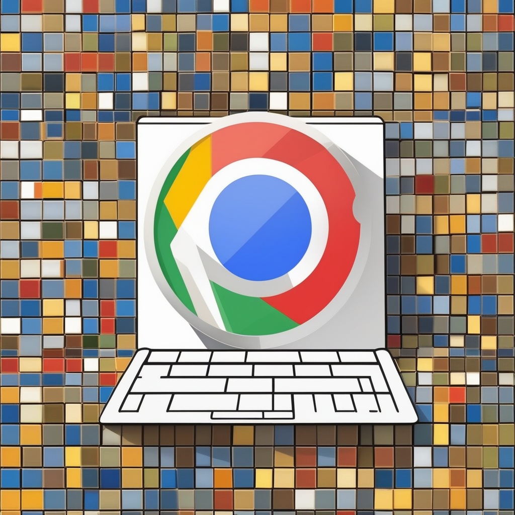 Google Ignoring Its Own Policy on Desktop AdSense?