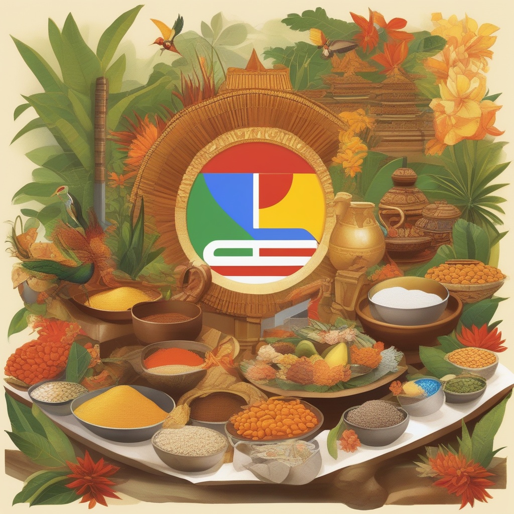 Google Integrates AdSense For Feeds, FeedBurner, Analytics