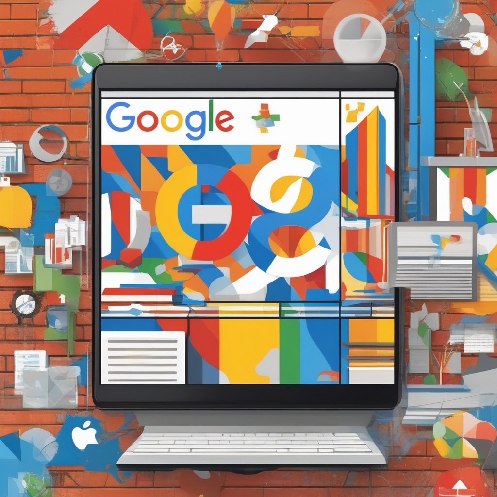 Google is Updating Page Rank – Future Page Rank Tool