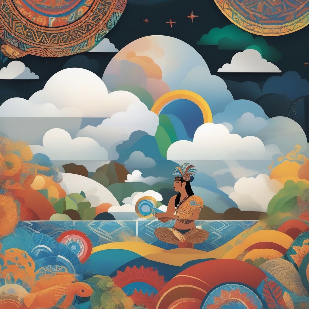 Google: IT Departments Moving Toward the Cloud
