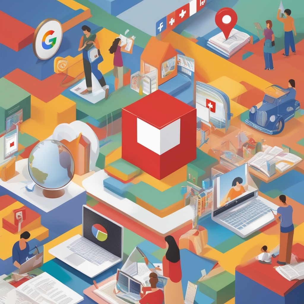 Google Makes a Second Real-Time Search Announcement