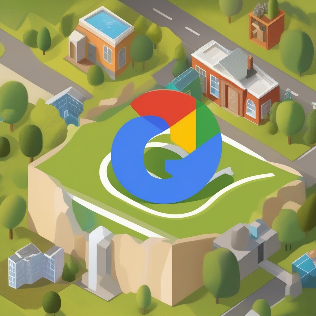 Google Makes Google Reader More Personal