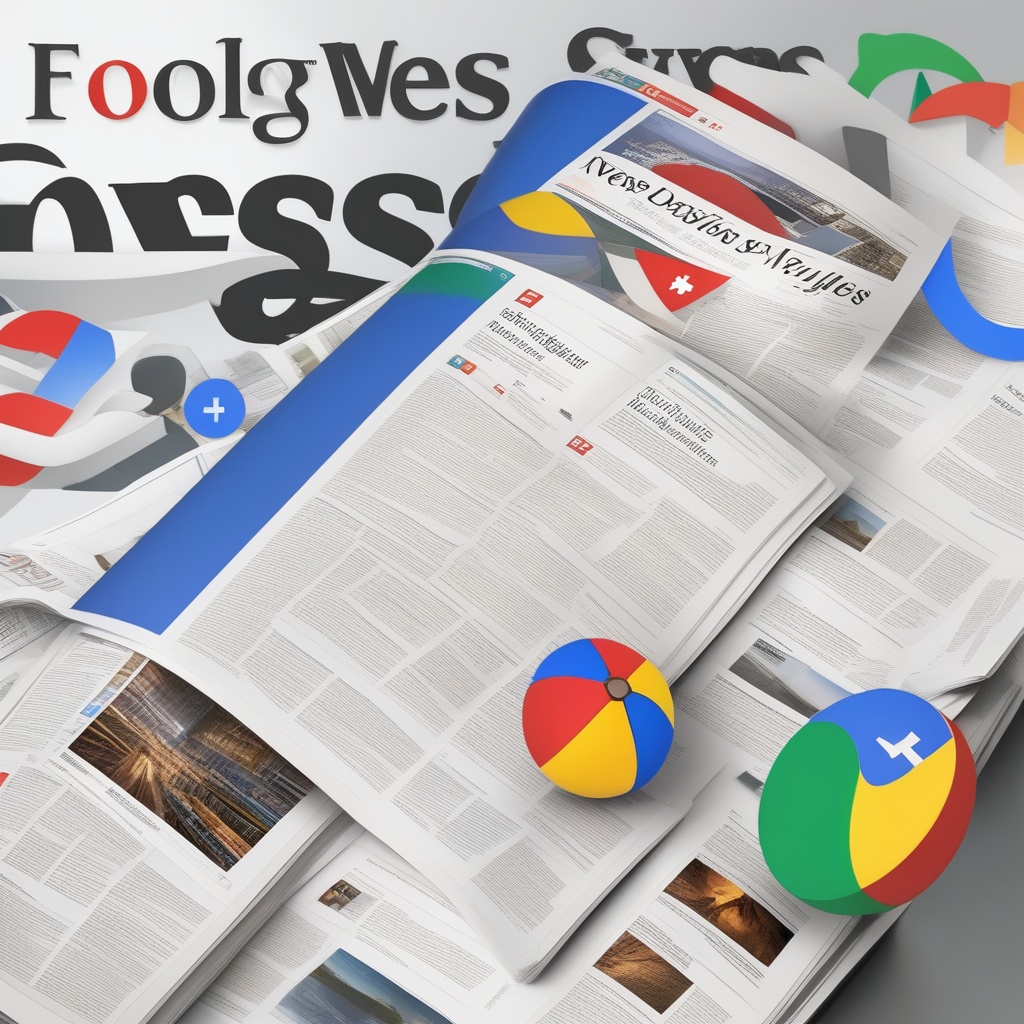 Google News Adds Powerful Customization Feature