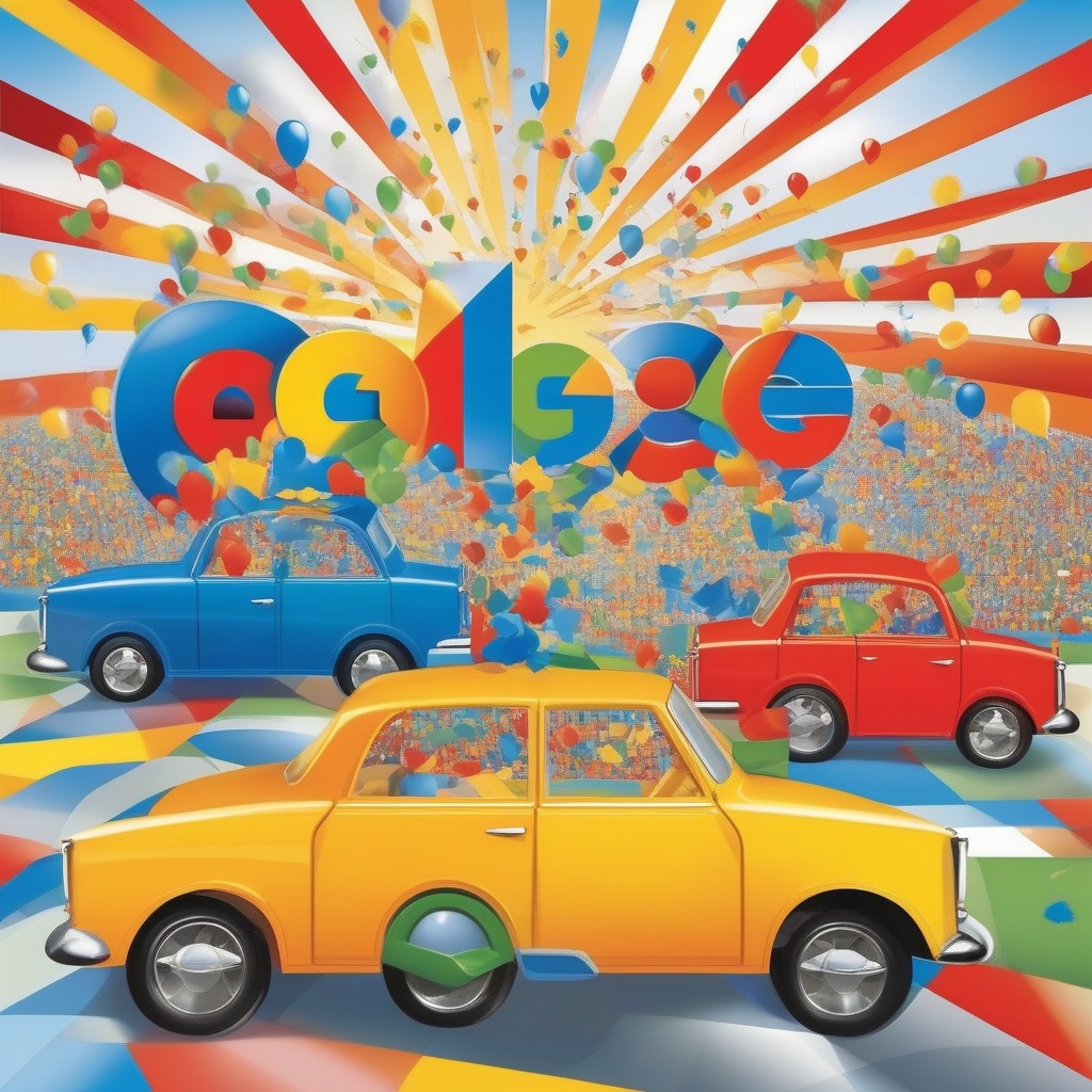 Google Page Rank – Important or Just Another Number?