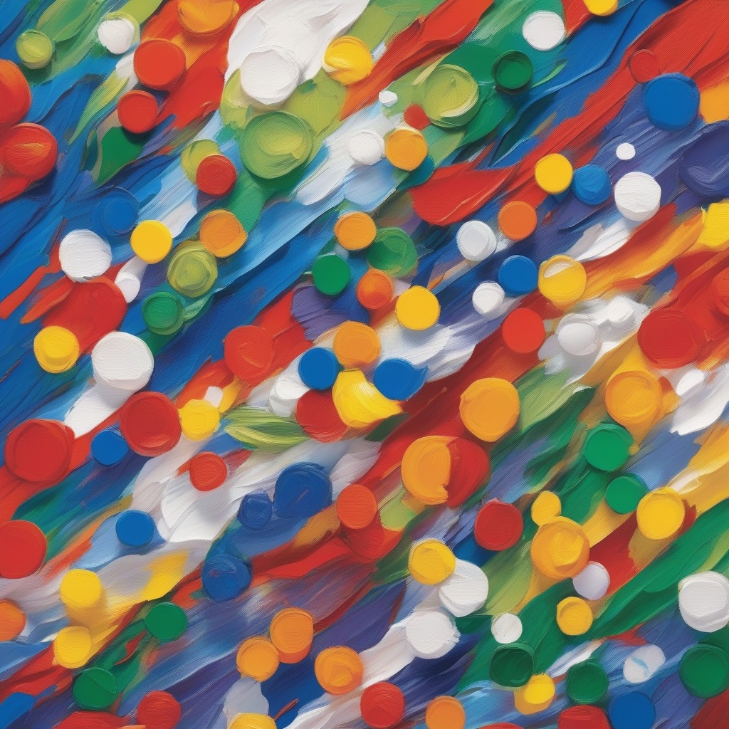 Google Print: A New Era For The Search Engine