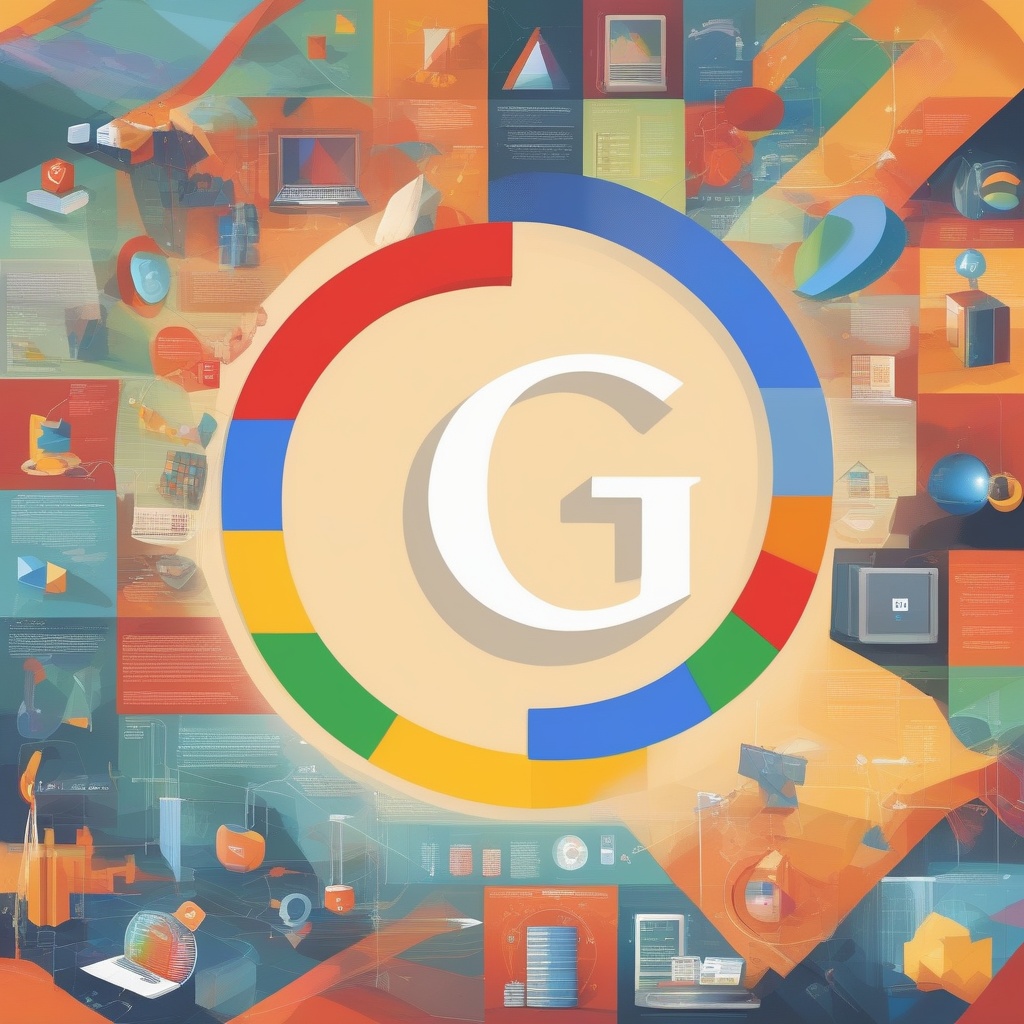 Google Programming Language on the “Go”