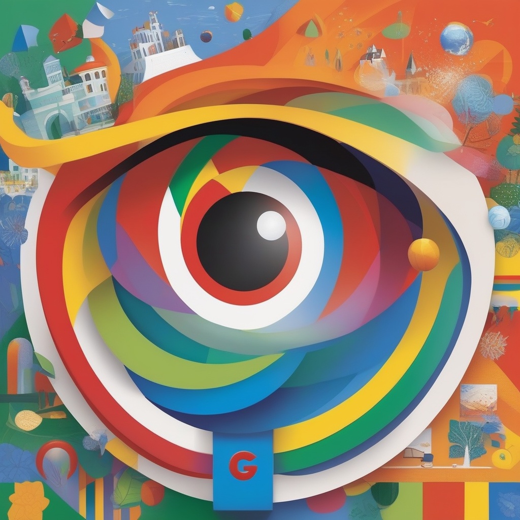 Google Puts Universal Search in Suggestions, Launches Quick Scroll