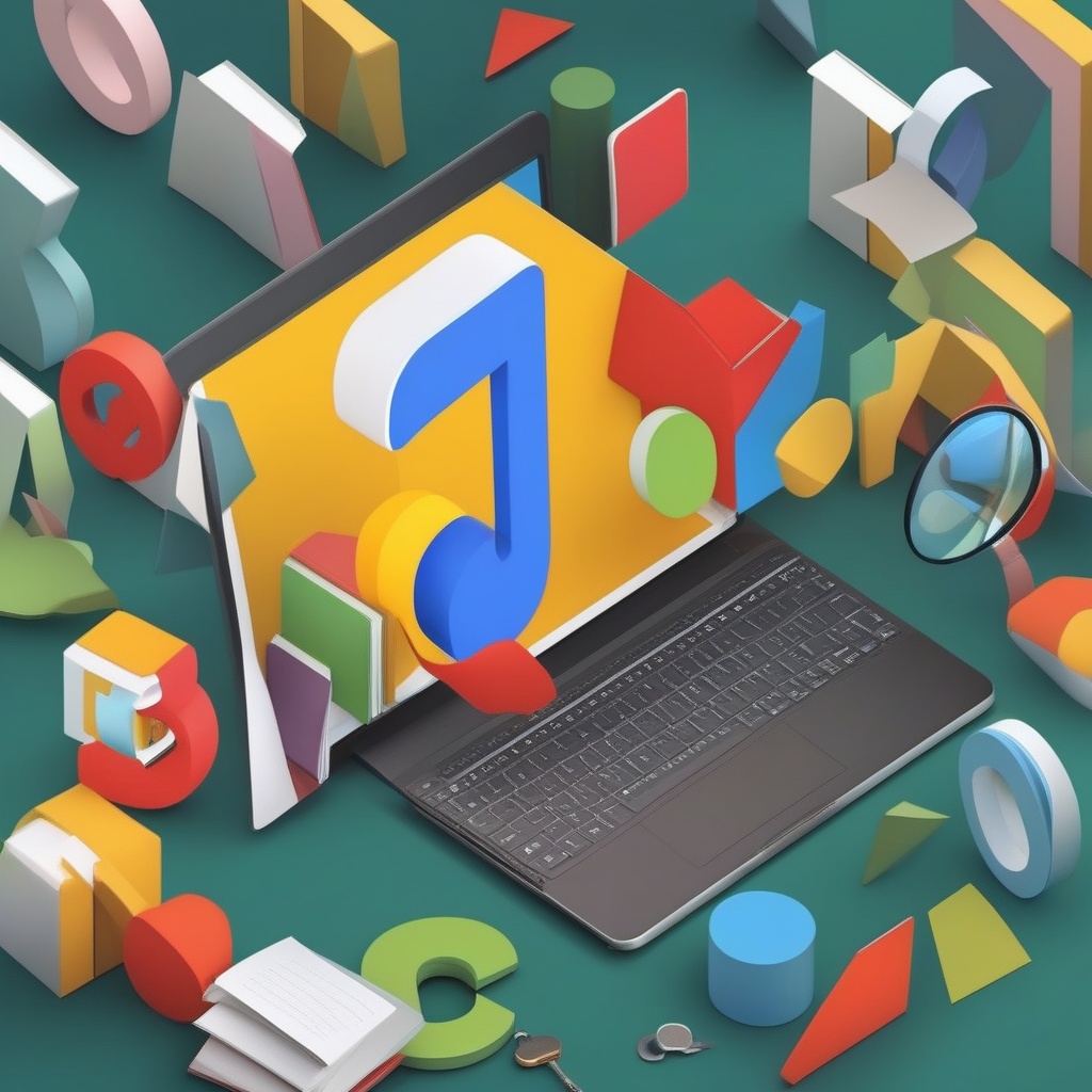 Google Q&A