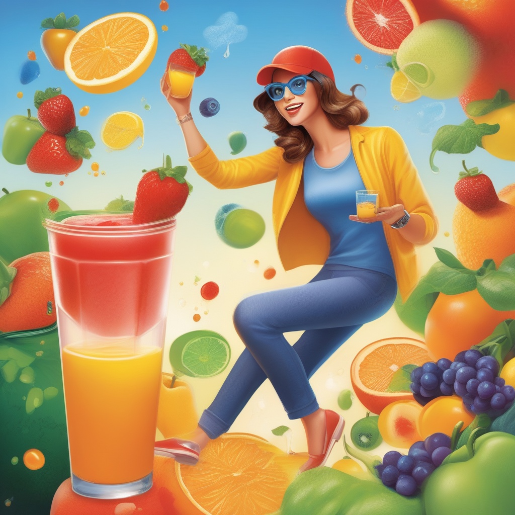 Google’s Blogger out of Juice?