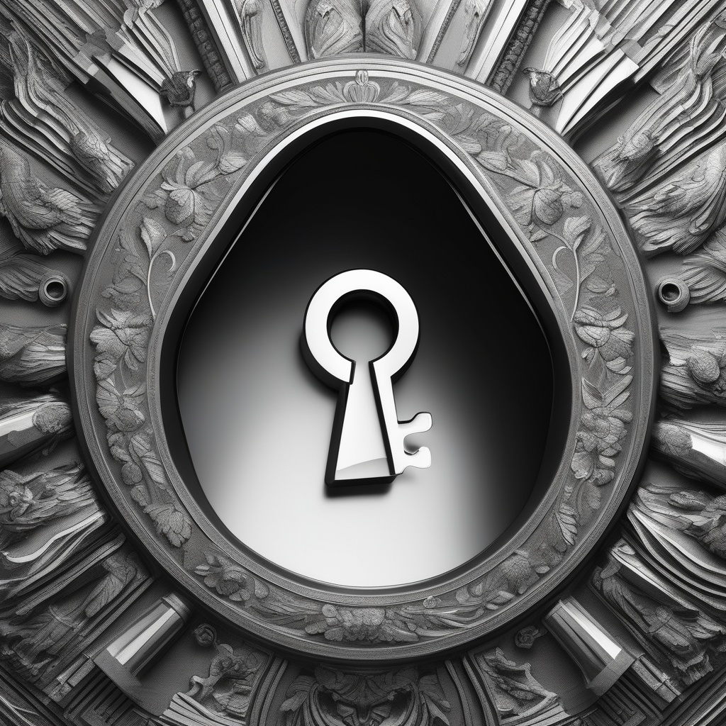 Google’s Keyhole