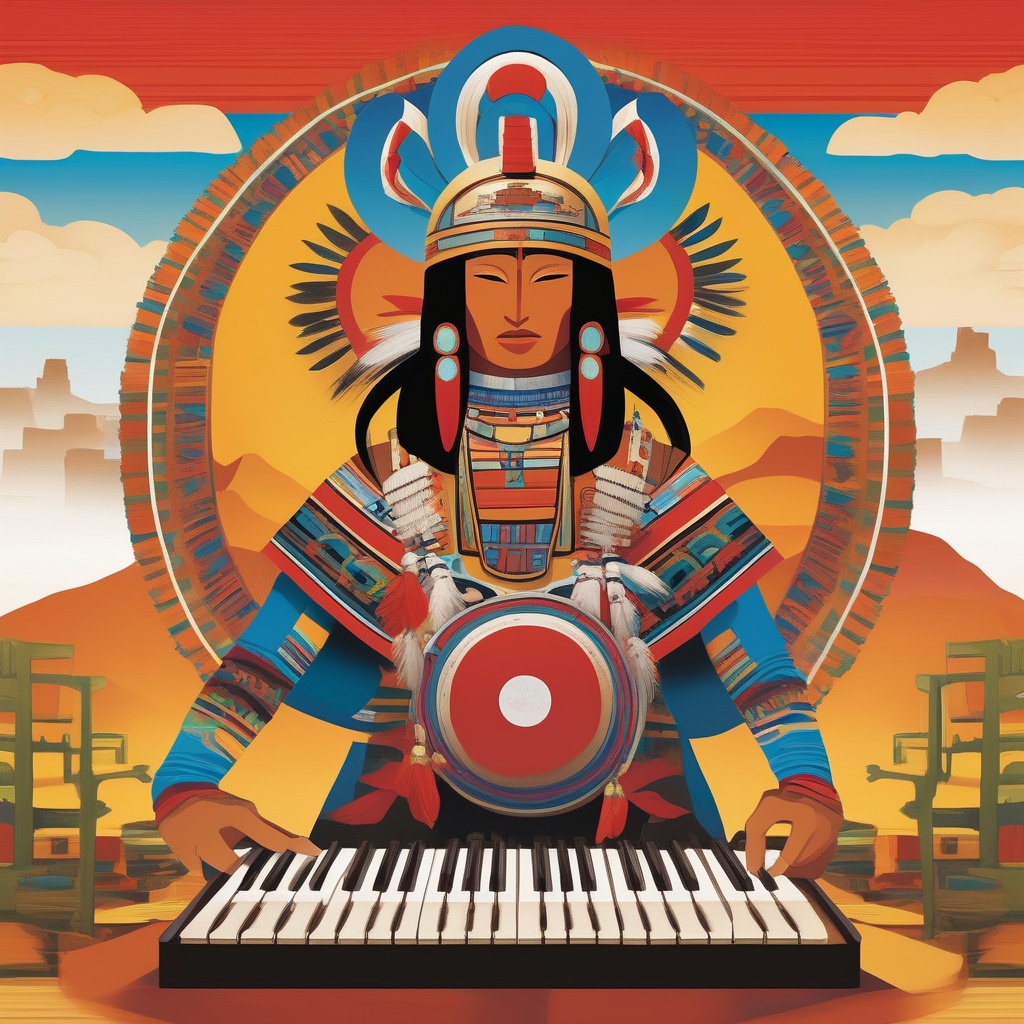 Google’s Music Service In China Attracting Advertisers