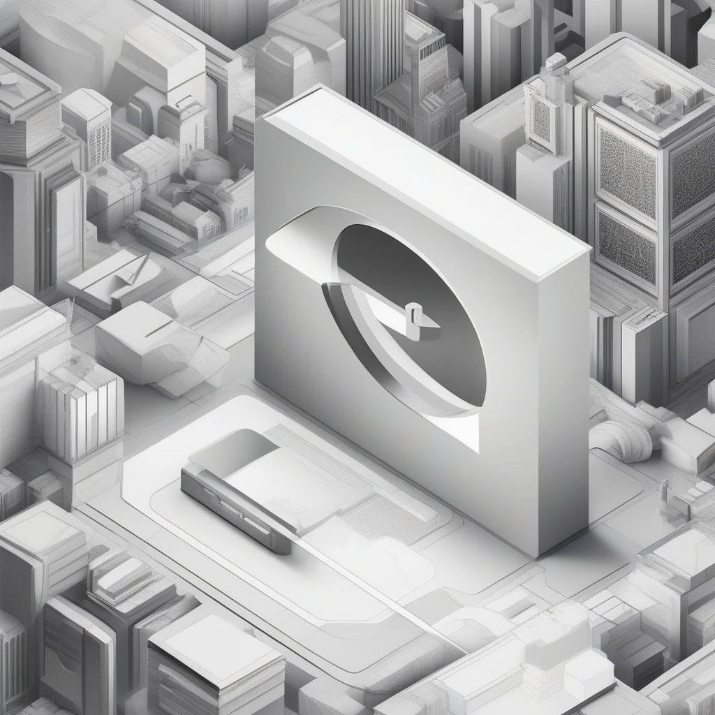 Google’s Secret Branding Power Is Inspiration