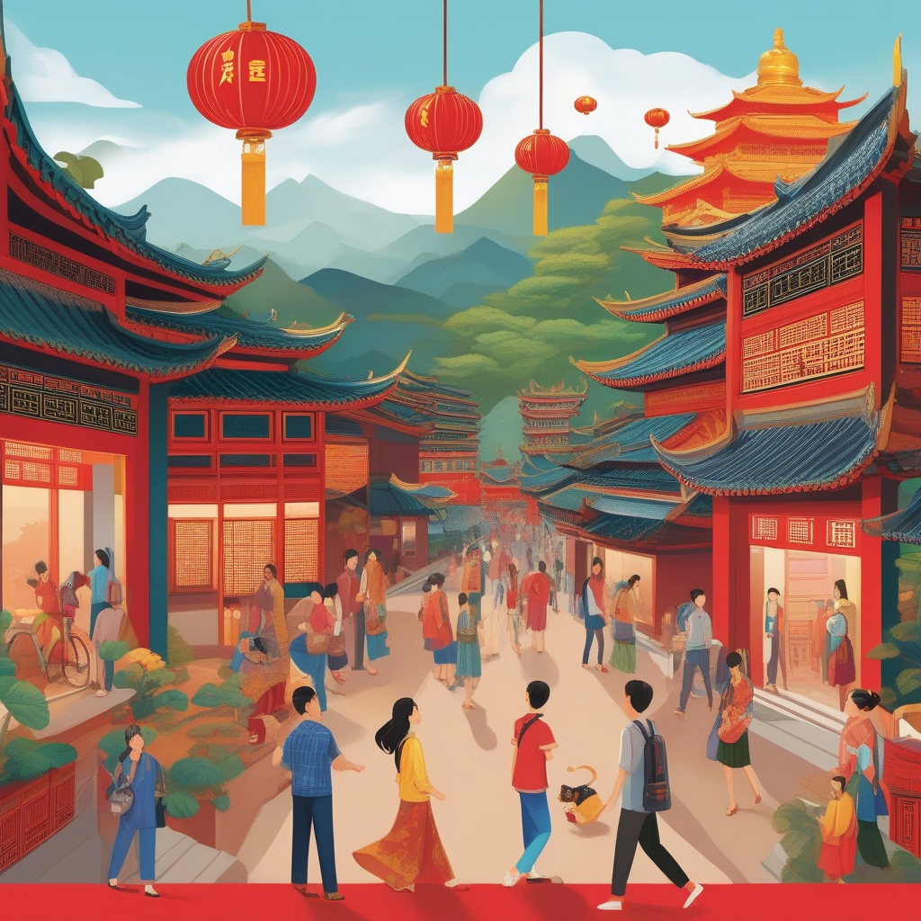 Google Search By Voice Learns Chinese (In Limited Fashion)