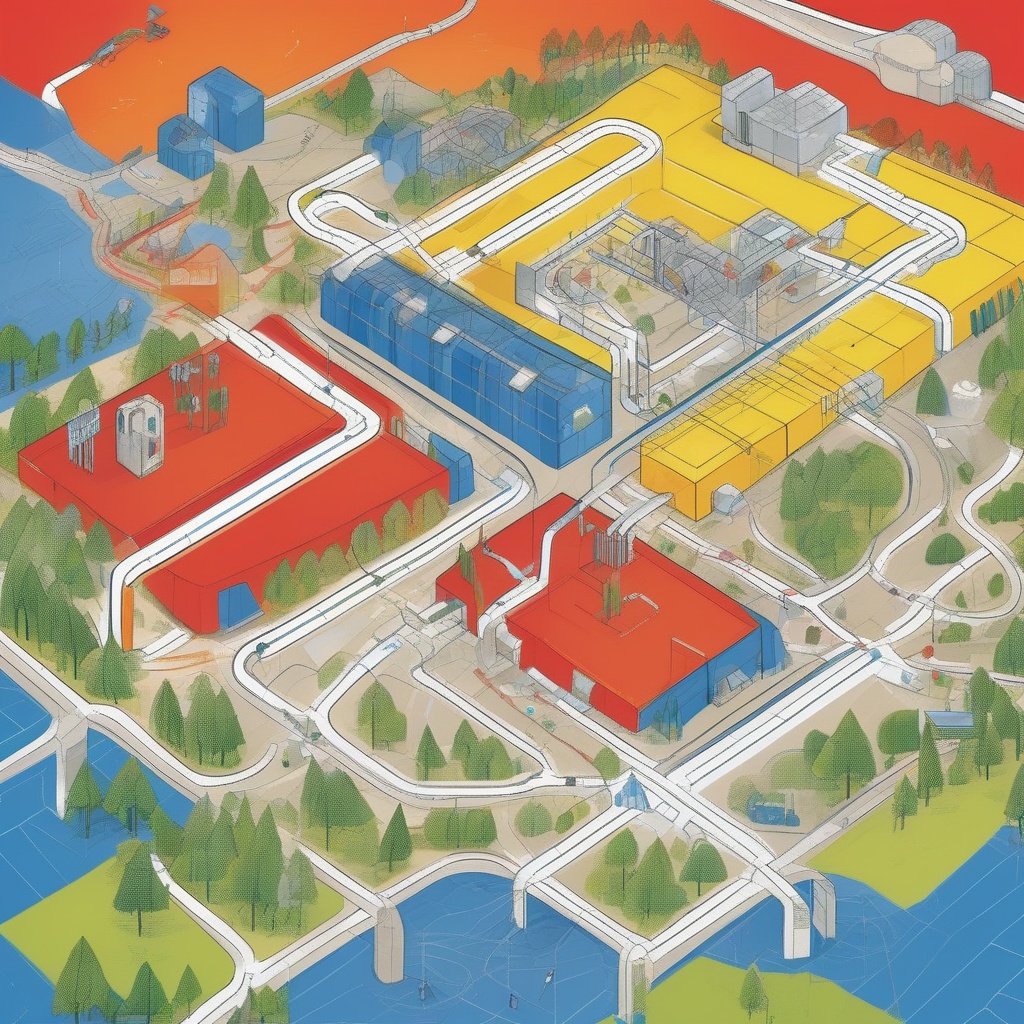 Google Sitemap vs. Ping Servers