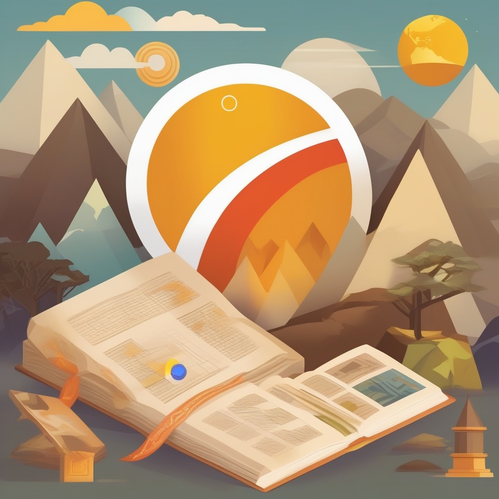 Google Sitemaps: RSS For The Entire Website?