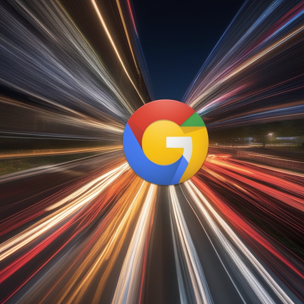 Google Tag To Help Prevent Comment Spam