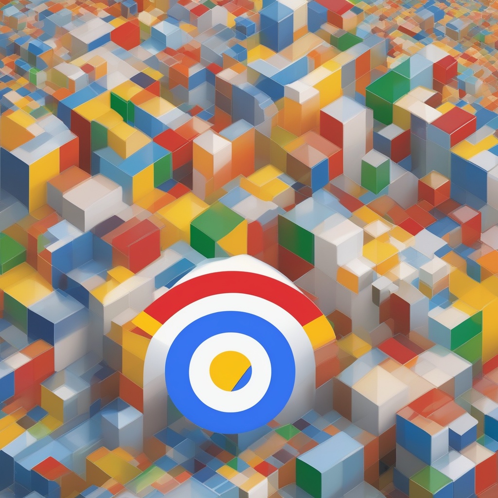 Google to Alert Webmasters of New Software Versions
