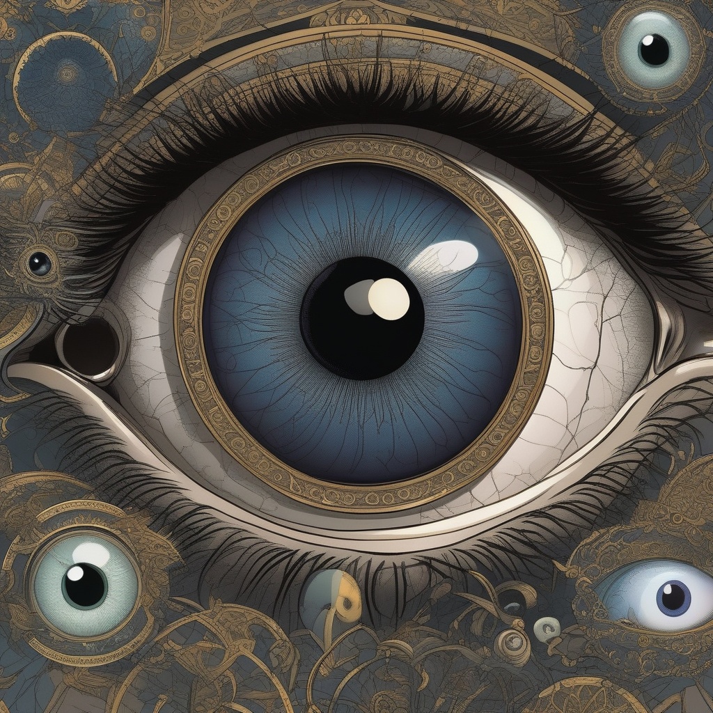 Google Tool Shows Where the Eyeballs Go on Your Site