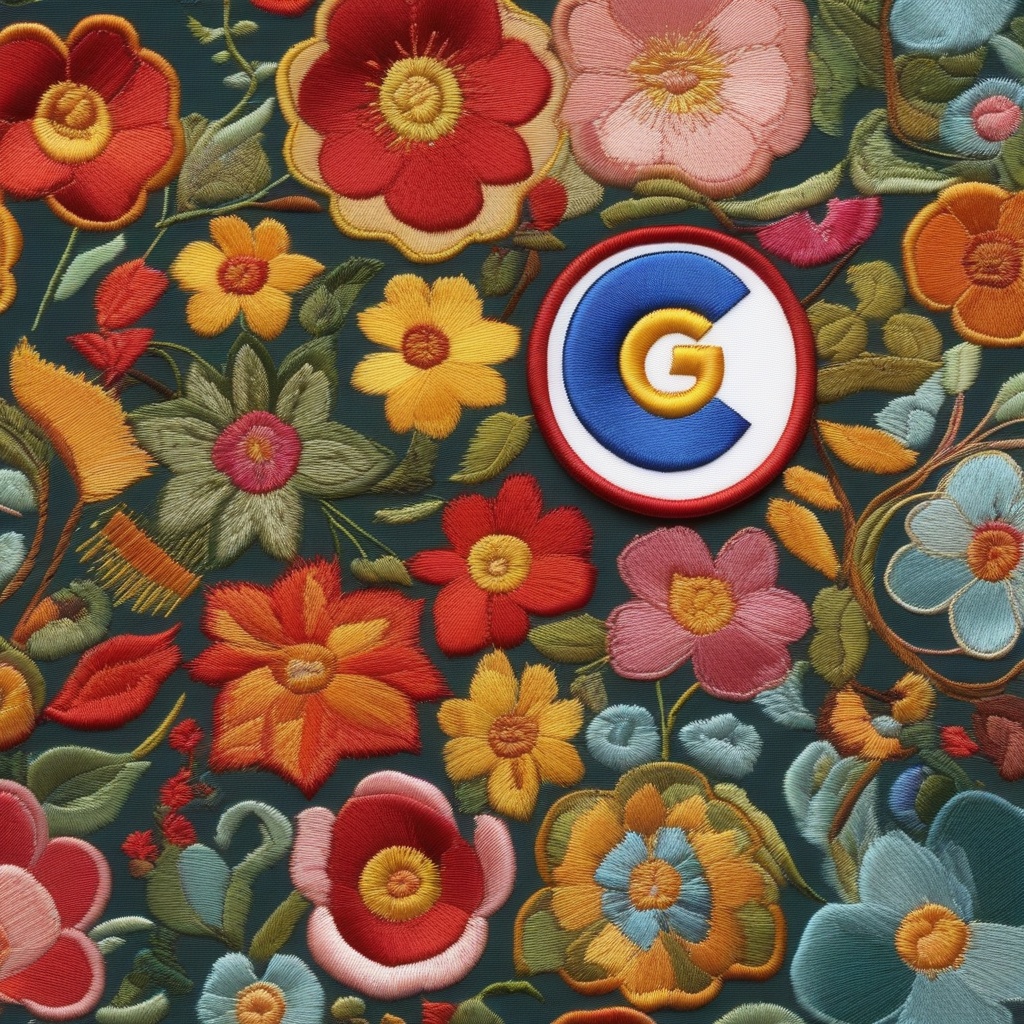 Google Translates 9 New Languages
