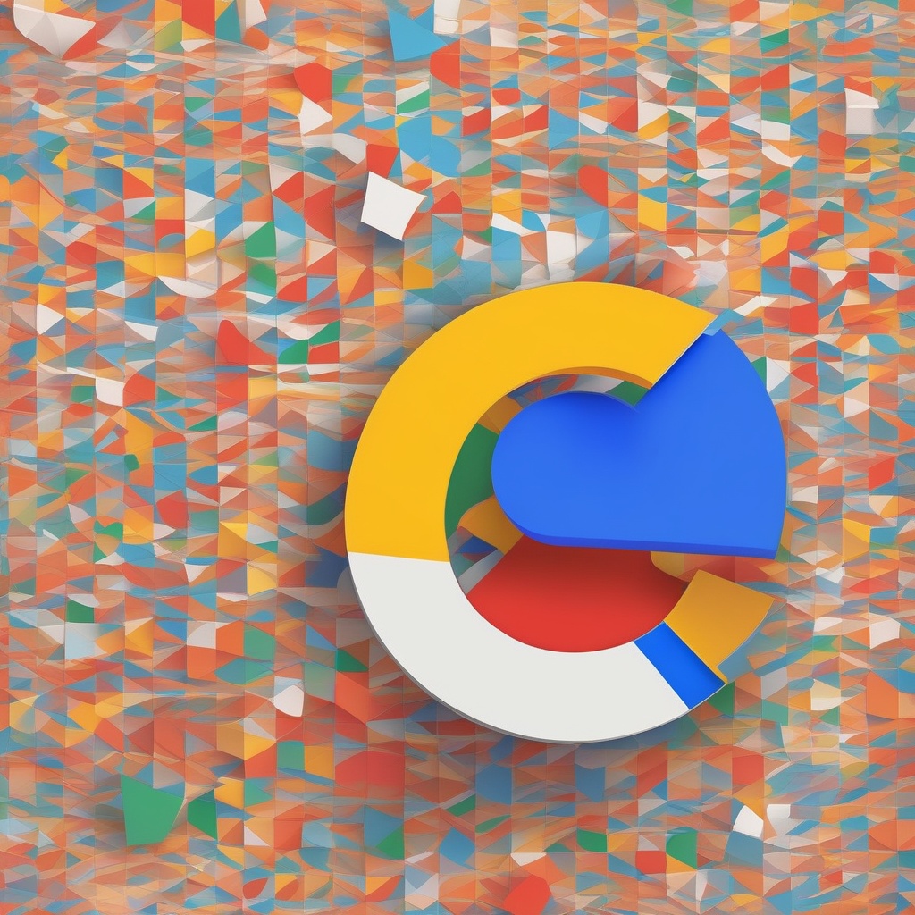 Google Turning the Web Into an Exclusive Social Network?