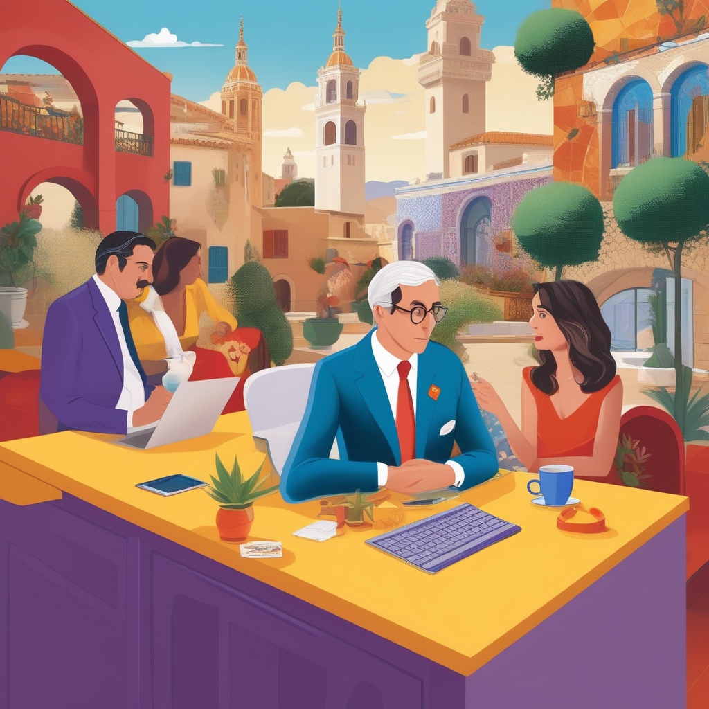 Google Update, Ask Jeeves and Yahoo Live TV