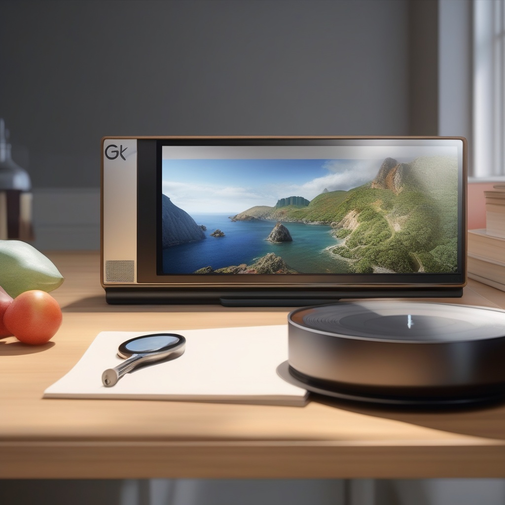 Google Video Viewer Goes Live