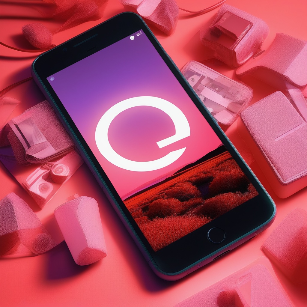 Google Voice Merges Text Messages, Email