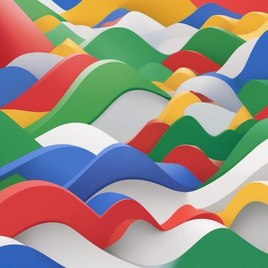 Google Wave Simplified: How it Basically Works