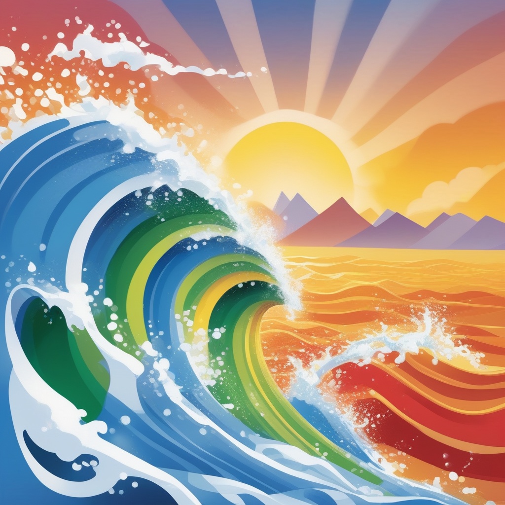 Google Wave To Splash Down This Fall
