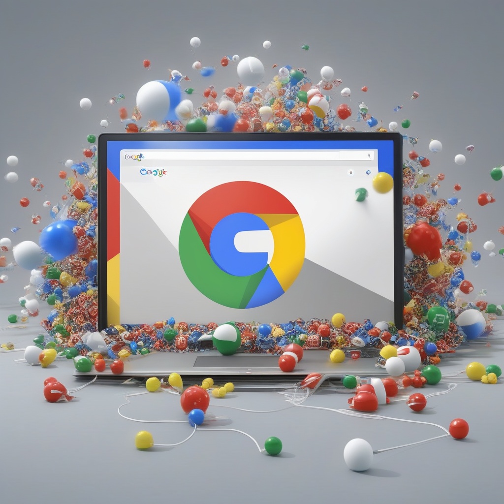 Googles New Update – Is Google Bombing You?