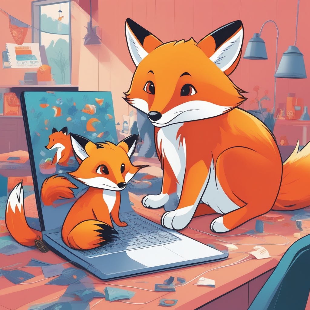 Gosh, What A Huge Surprise, IE, Firefox Still Spoofable