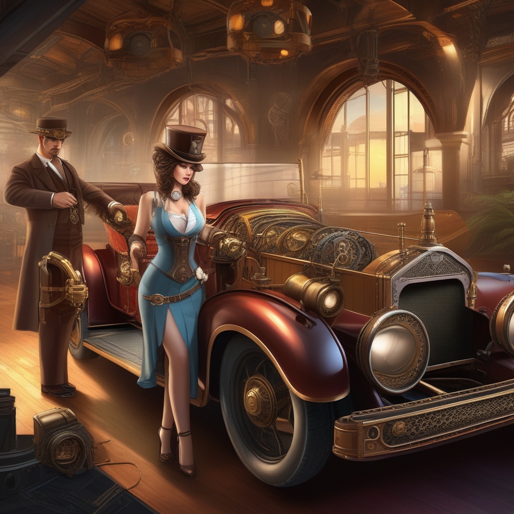 Grand Sex Auto: Hidden Scenes Unlocked By Hacker