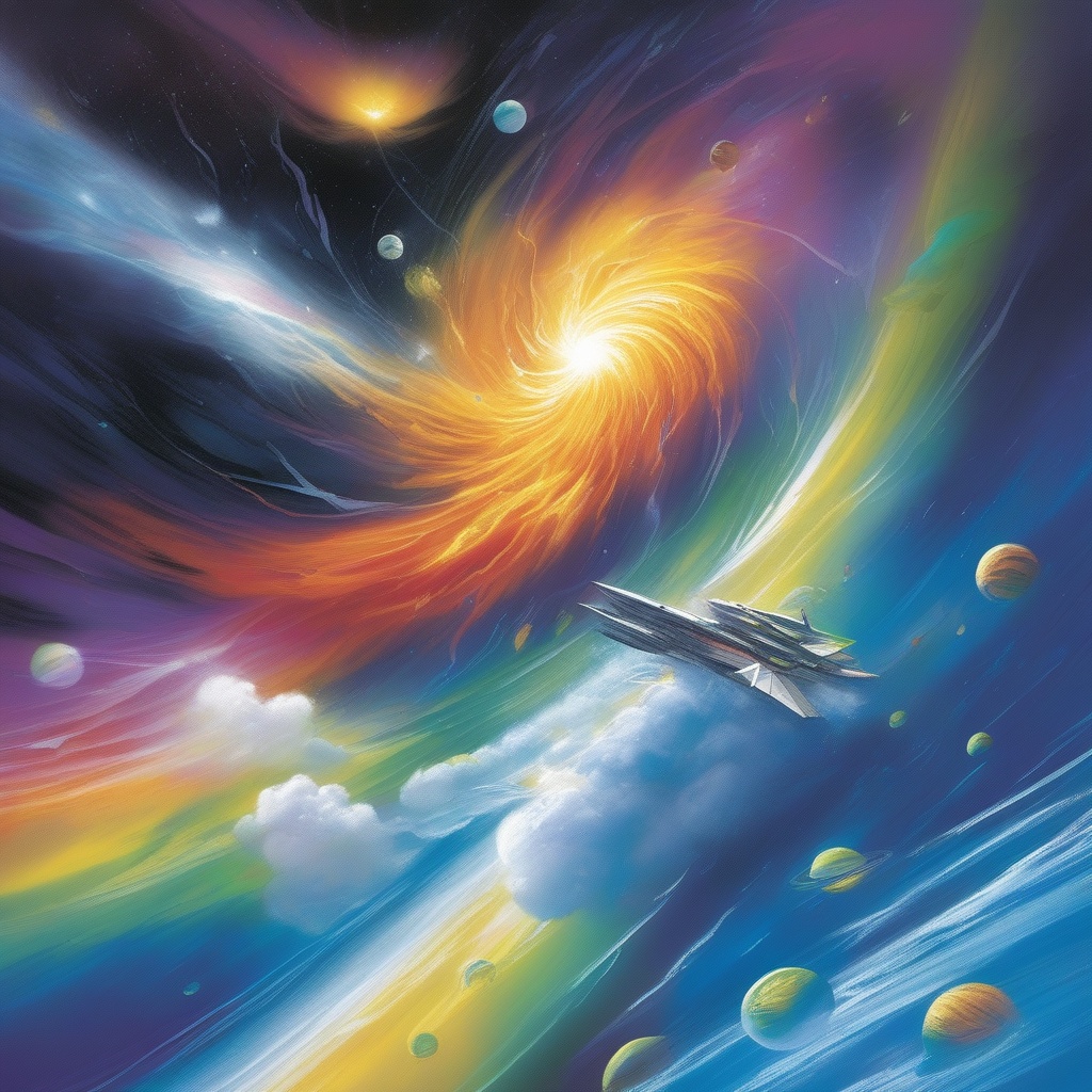 Gravity Storm Announces Release Of Service Pack Manager 7.0