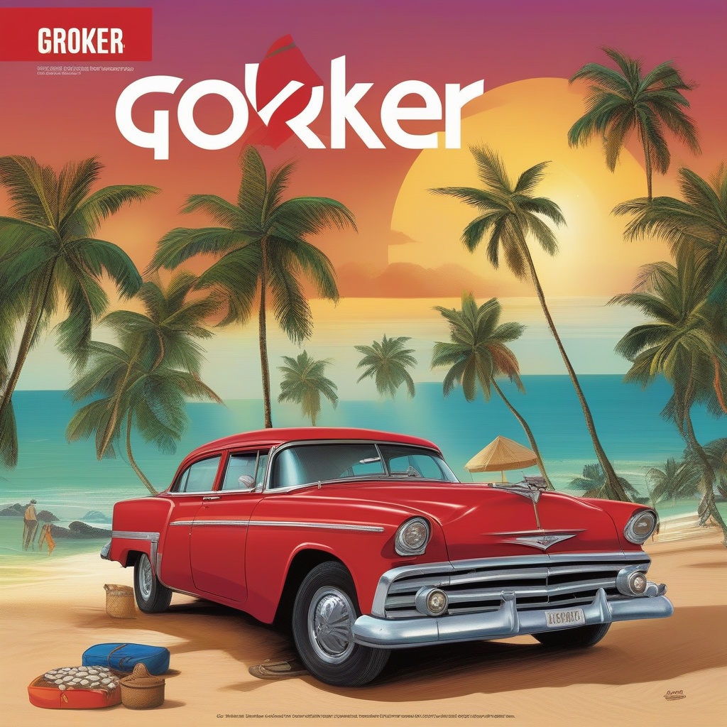 Grokker.com Bring Visuals To Yahoo Search