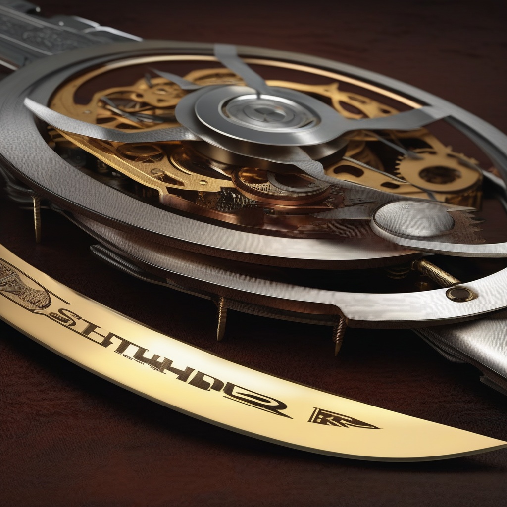 HD-DVD-R: Toshiba Fingers Its Blade