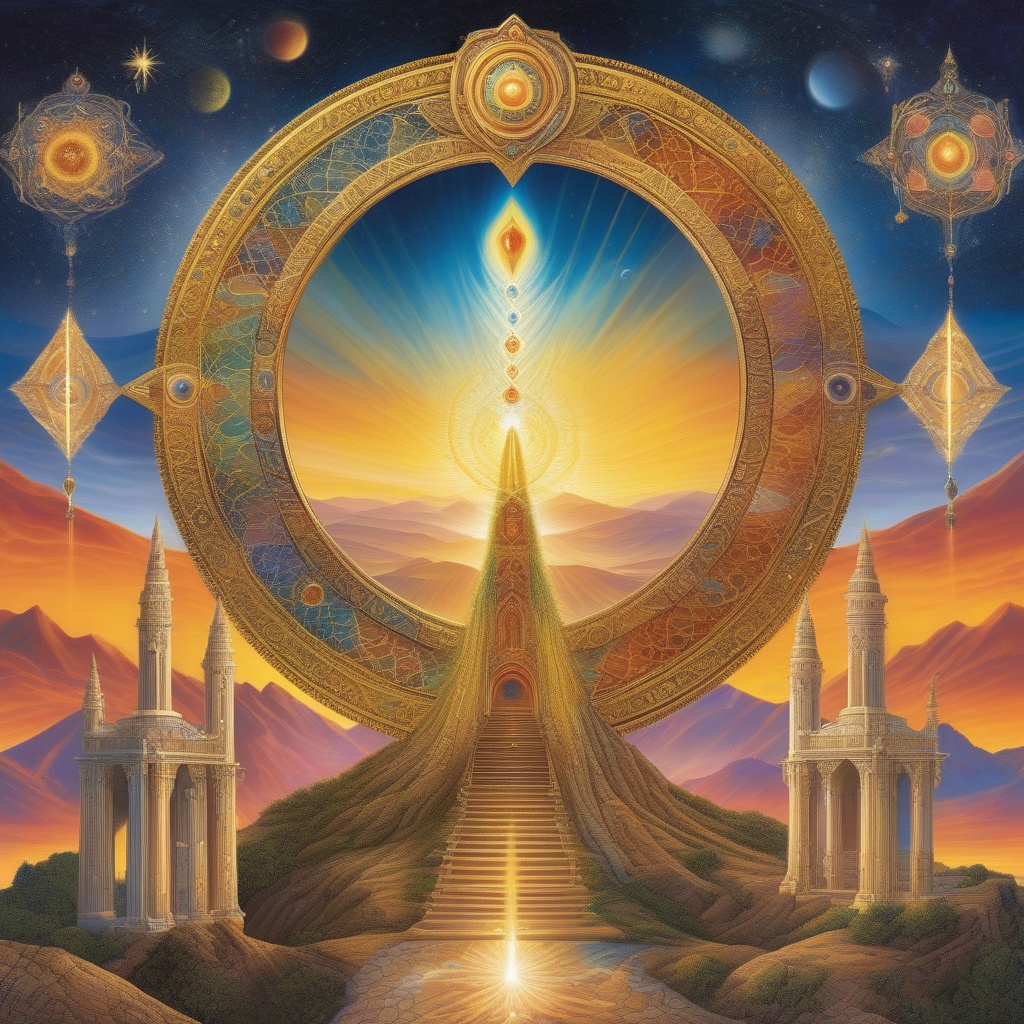 High Search Engine Ranking – A Blessing and a Curse