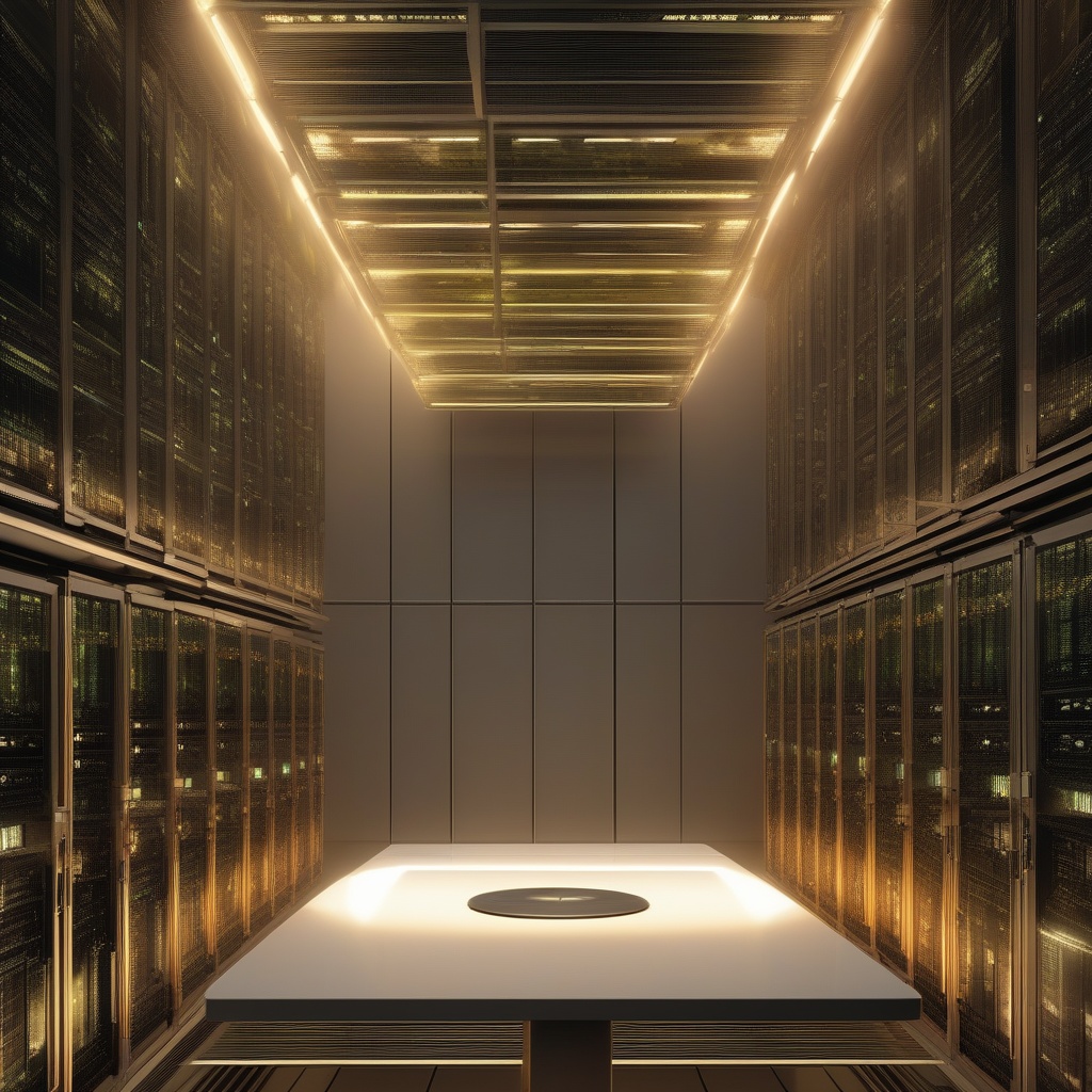Hitachi’s Virtualization Up for Debate