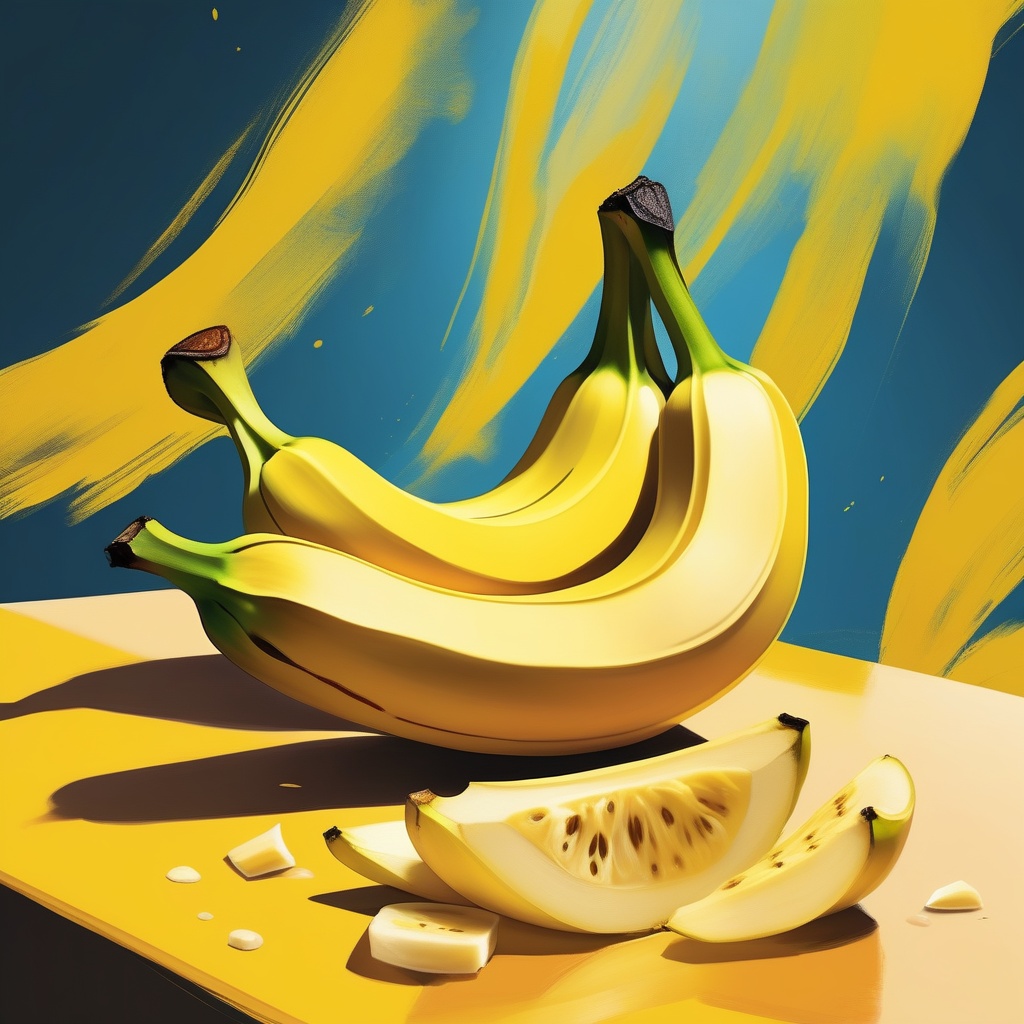Hot Banana Integrates WebTrends with CMS